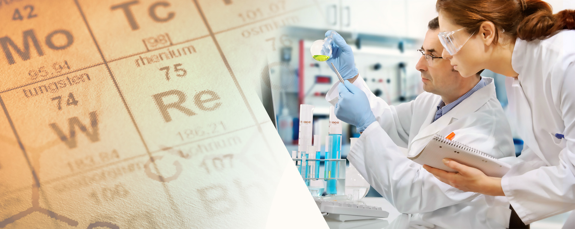 泡沫滅火劑_泡沫液_小盾消防科技(江蘇)有限公司_企業(yè)官網